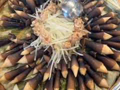 -凤阁楼果木烧鹅(鹤山陈山店)