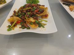 -九龙湾·御膳坊(九龙窠路店)