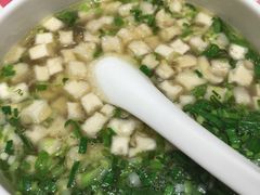 -西贝(枫蓝国际购物中心店)