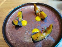 -天水蔬食料理(树德之光店)