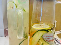 -三江源活鱼现烤(维多利摩尔城店)