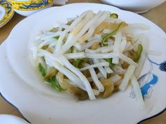 -湖山人家·湖景餐厅·特色农家菜(太湖西山店)