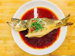 -大班家政月嫂育儿嫂(深圳NO.1店)