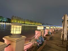 -MD日越生辉铁板烧(海运堤店)