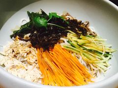 云海肴·云南菜(伊势丹店)-云海肴·汽锅鸡·云南菜(天津国金汇店)