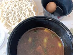 -醉牛腩·面小馆