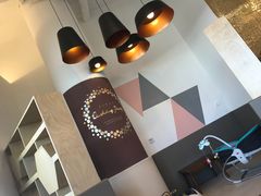 -FAIRYLAND龙族星球主题餐厅(凯丹广场店)
