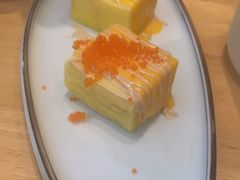 -村上一屋(望京店)