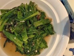 -東大方(武康千秋广场店)