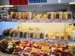 -百年义利(北兴路店)