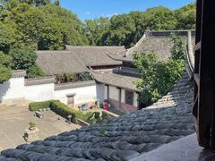 -宁波市保国寺古建筑博物馆