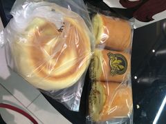 好利来(奉天店)-好利来(奉天店)