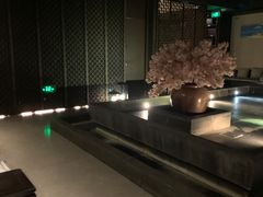 -见康道莱•足浴按摩•艾灸•SPA(友谊店)