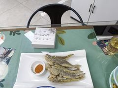 -得意楼蒸菜馆