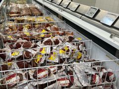 -山姆会员商店(亦庄创意生活广场店)