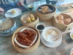 -陶陶居·雅园(凯华国际店)