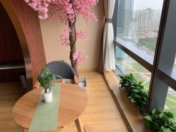 -涂tu指甲日式美甲美睫店