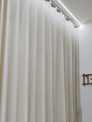-上海伊莱美医疗美容医院