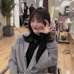 -涩谷· Hair Salon