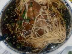 -得意楼蒸菜馆