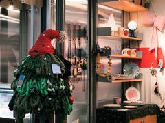 -深圳湾万象城(南山店)