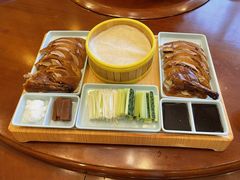 -大顺堂食府(牛街店)
