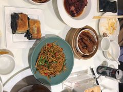 -金鼎轩(亚运村店)