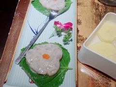 -东道煮牛肉火锅(东盛大街店)