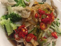 -魏家凉皮(翟营南大街店)