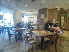 -必胜客(唐百友谊店)