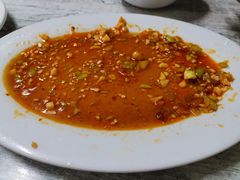 -王鹏家常菜馆