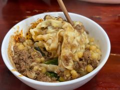 -朱儿面庄(洋河三路店)