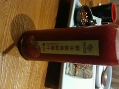 android_upload_pic-云海肴·汽锅鸡·云南菜(天津国金汇店)