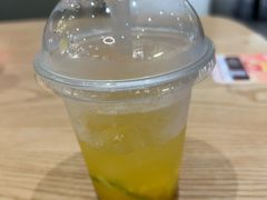 -星漠亲子餐厅•有机食材•儿童游乐