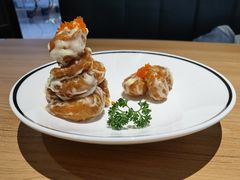-太二酸菜鱼(门头沟龙湖天街店)