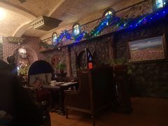 -凯撒城堡西餐厅(颐和国际店)