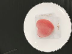 -一块儿·蛋糕定制店(吴兴店)