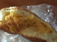 星空流沙包-苹果花园(鞍山路店)