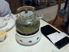 -点都德·毕德寮