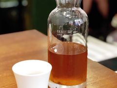 -熠盛粤味·顺德桑拿鸡(永康路店)