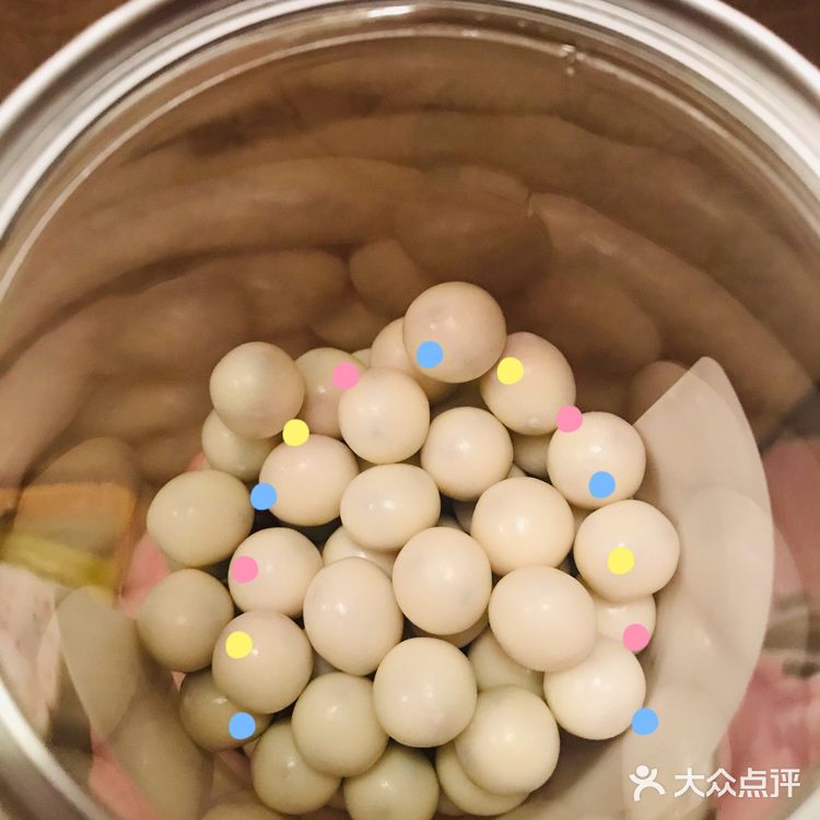 [爱心]爱上零食 爱上他