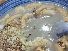 -陆氏太后饼(富平店)