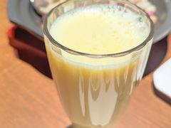 -廊亦舫Lang Yi Fang Restaurant(金桥店)
