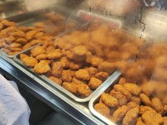 -陶记正宗德州扒鸡(科巷店)