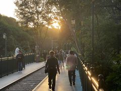 -铁路文化公园