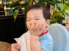 -大树餐厅(红旗街万达店)