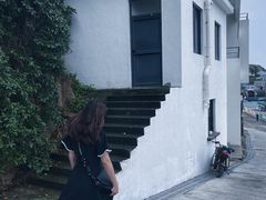 -东极岛景区
