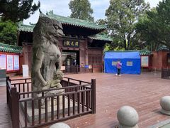 -荆州博物馆