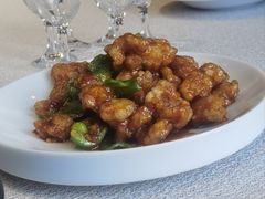 -满汉楼(江畔店)