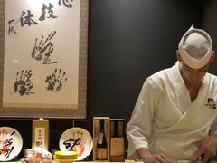 -町家Machiya(泰府·名邸店)